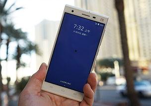 国产欧美手机在线,融合创新，引领潮流的科技新篇章